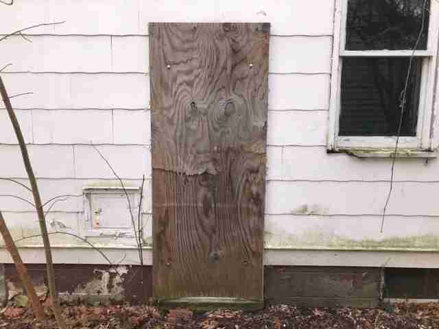 Testing again(50).jpg